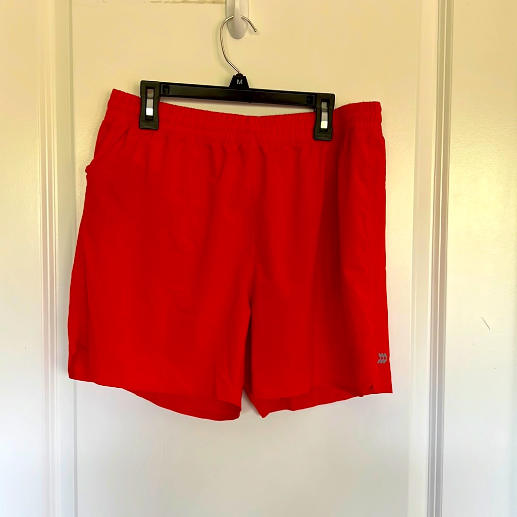 Boys Swim Trunks By All In Motion